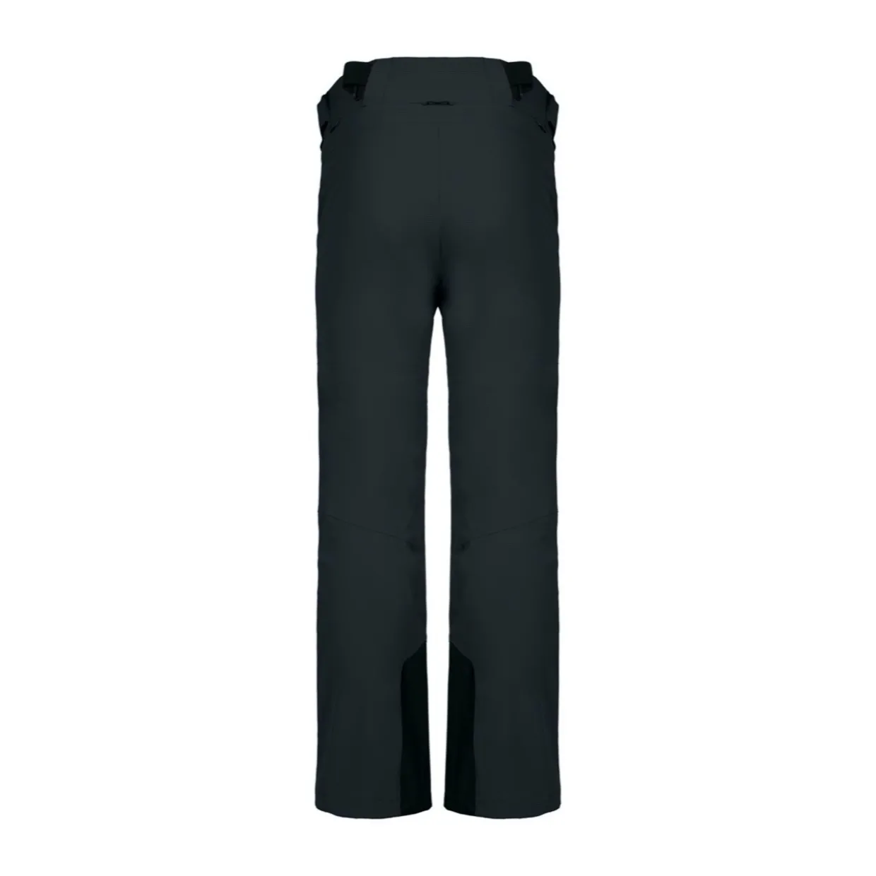 Kjus Men's Formula Pants