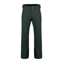 Kjus Men's Formula Pants