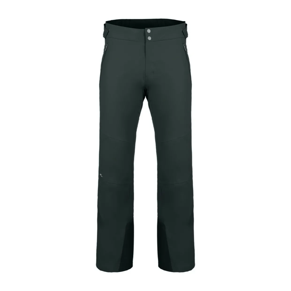 Kjus Men's Formula Pants