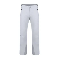 Kjus Men's Formula Pants