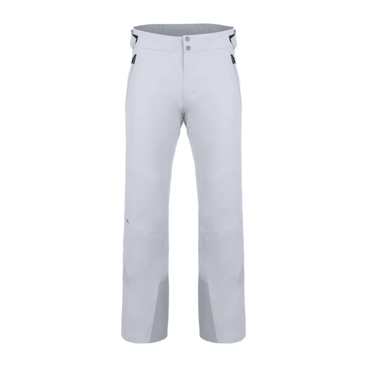 Kjus Men's Formula Pants