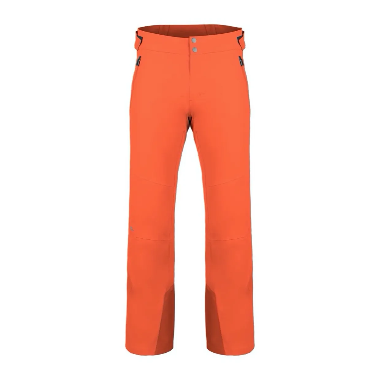 Kjus Men's Formula Pants