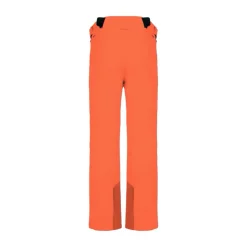 Kjus Men's Formula Pants