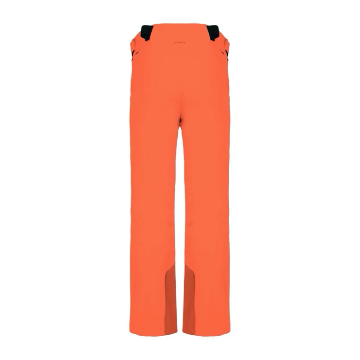 Kjus Men's Formula Pants