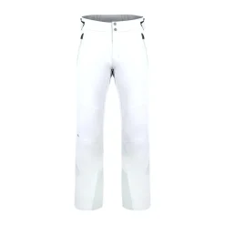 Kjus Men's Formula Pants
