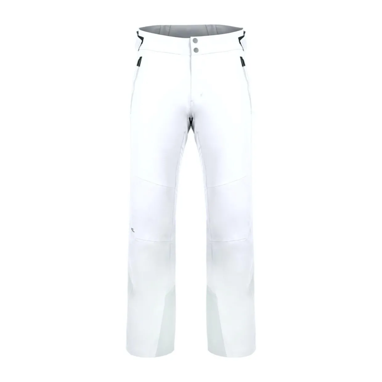 Kjus Men's Formula Pants