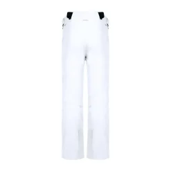 Kjus Men's Formula Pants