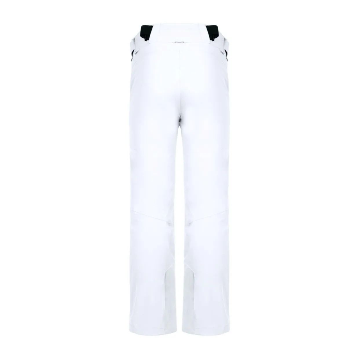 Kjus Men's Formula Pants