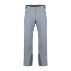 Kjus Men's Formula Pants