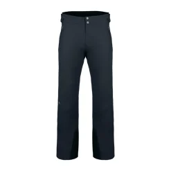 Kjus Men's Formula Pants