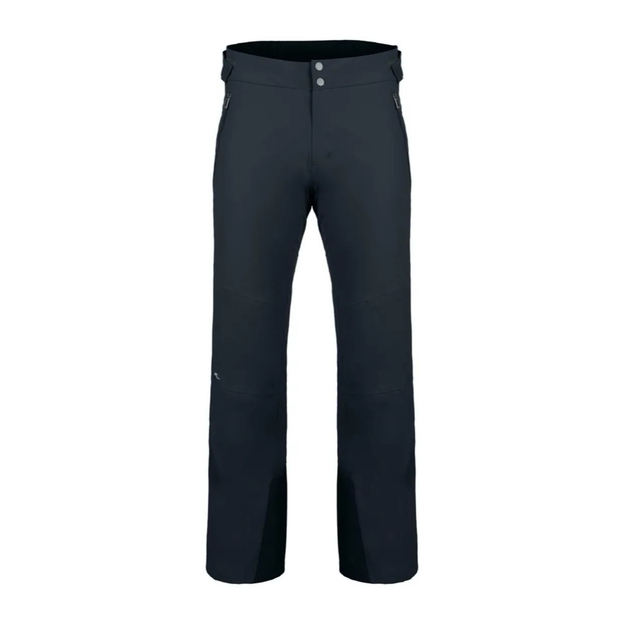 Kjus Men's Formula Pants
