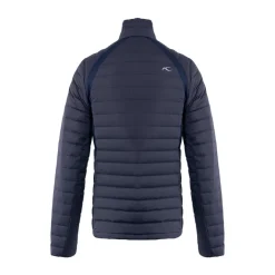 Kjus Mens FRX Blackcomb Jacket