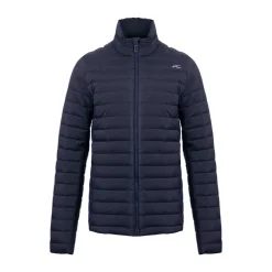 Kjus Mens FRX Blackcomb Jacket