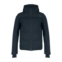 Kjus Men's Green Line 2.0 Jacket