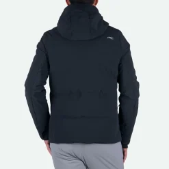 Kjus Men's Green Line 2.0 Jacket