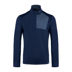 Kjus Mens Hydro Midlayer