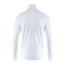 Kjus Mens Hydro Midlayer