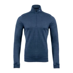 Kjus Mens Liam Techwool HZ