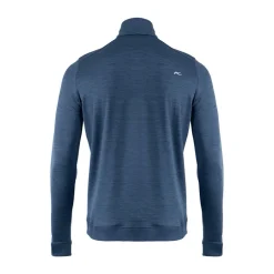 Kjus Mens Liam Techwool HZ