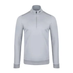 Kjus Mens Liam Techwool HZ