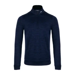 Kjus Mens Liam Techwool HZ