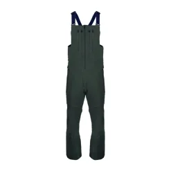 Kjus Mens Ligety Bib