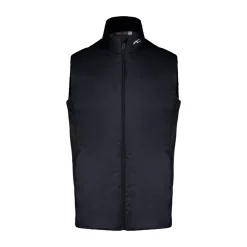 Kjus Mens Radiation Vest