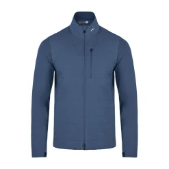 Kjus Mens Reach Jacket