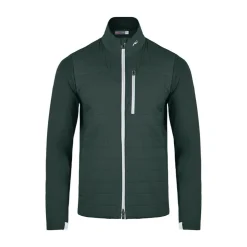 Kjus Mens Reach Jacket