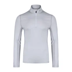 Kjus Mens Trace 2.0 Midlayer HZ