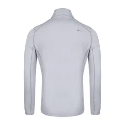 Kjus Mens Trace 2.0 Midlayer HZ