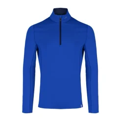 Kjus Mens Trace 2.0 Midlayer HZ