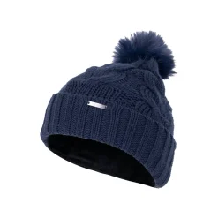 Kjus Pom Beanie