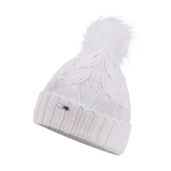 Kjus Pom Beanie