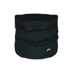 Kjus Unisex Kjus Neck Warmer