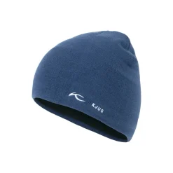 Kjus Unisex K-Kjus Logo Beanie