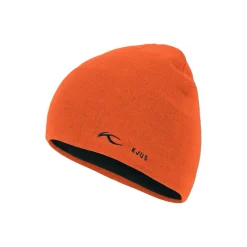 Kjus Unisex K-Kjus Logo Beanie