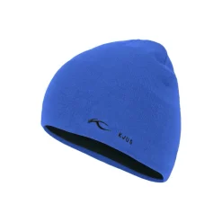 Kjus Unisex K-Kjus Logo Beanie