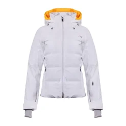 Kjus Womens Capture Jacket