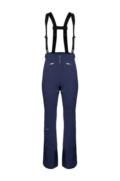 Kjus Womens Core Embrace Pants