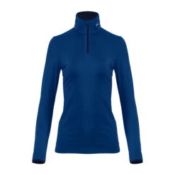 Kjus Womens Feel Midlayer HZ