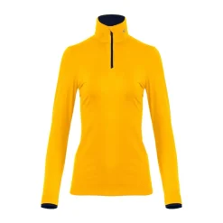 Kjus Womens Feel Midlayer HZ
