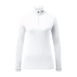 Kjus Womens Feel Midlayer HZ