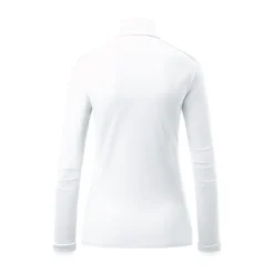 Kjus Womens Feel Midlayer HZ