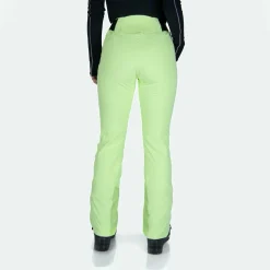 Kjus Women's Formula Pants