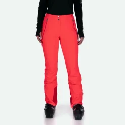 Kjus Women's Formula Pants