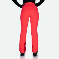 Kjus Women's Formula Pants