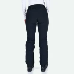 Kjus Women's Formula Pants