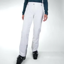 Kjus Women's Formula Pants