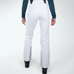 Kjus Women's Formula Pants